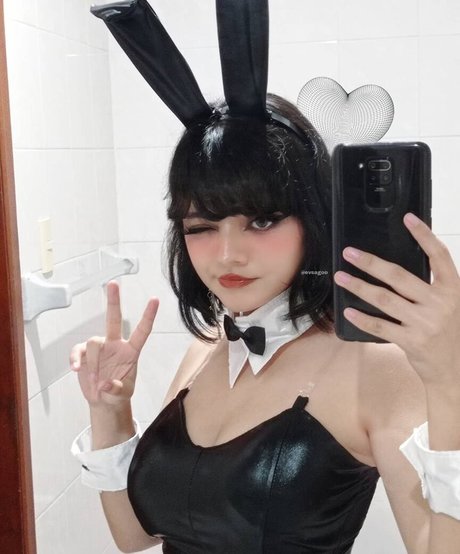 Evsagoo star hd galleries