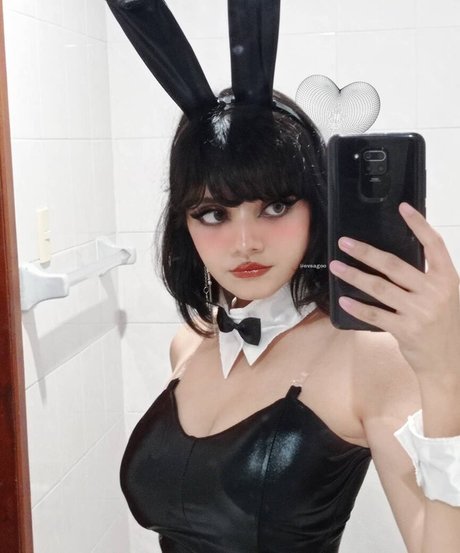 Evsagoo pornstar best photos