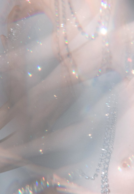 bbc facial onlyfans beautiful xxx gallery