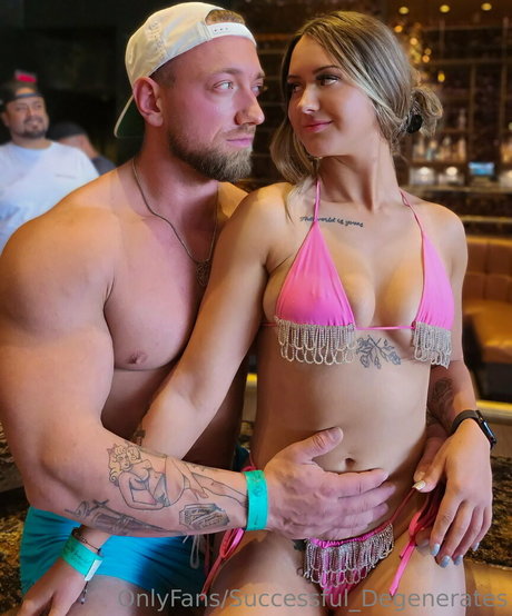 Taylor Murray sex model gallery