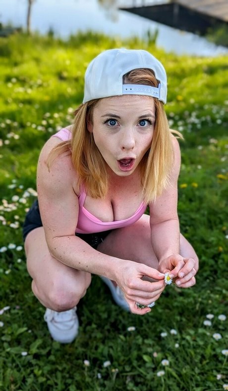 thick latina milf onlyfans free xxx galleries