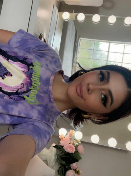 mommy son onlyfans hd pics