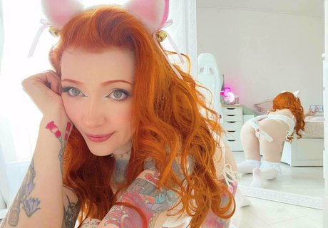 fitness naked onlyfans free pics