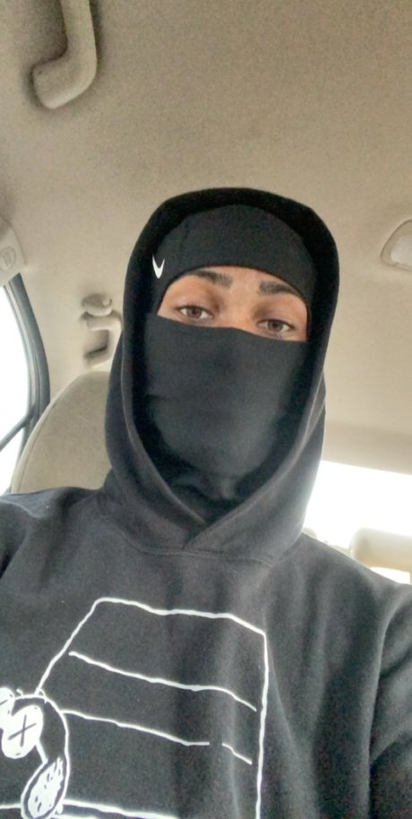 NikeAce erotic model pics