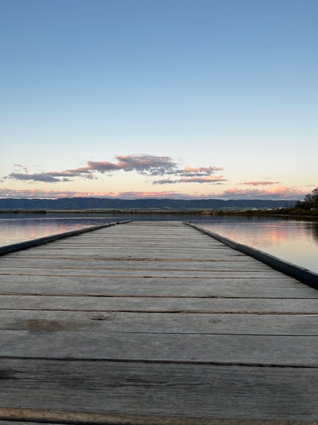 Northie girl model nice pic