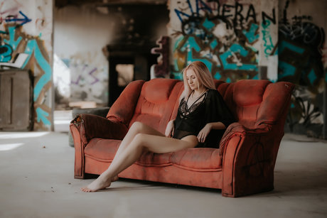 asian young onlyfans art naked gallery