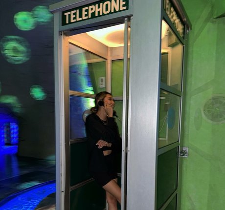 bdsm slave onlyfans naked photos