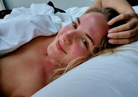 fantasysnextdoorvip best pornstar gallery