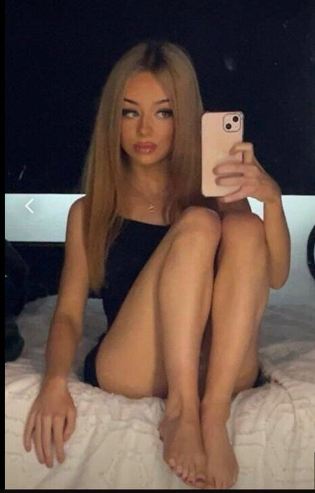 ebony midget onlyfans sex pics