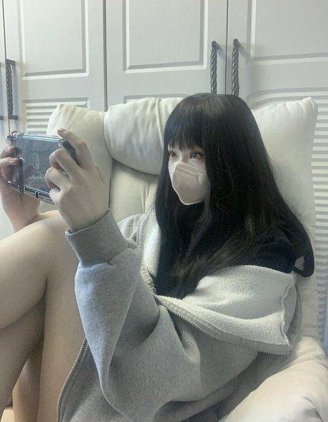 yunaababy pornstar best images