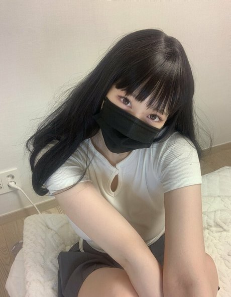 yunaababy adult star photos