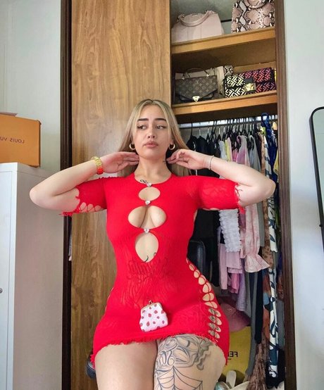 sweet pussy onlyfans exclusive photo