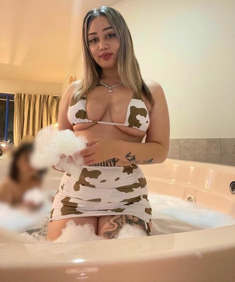 Kaya Field nice star images