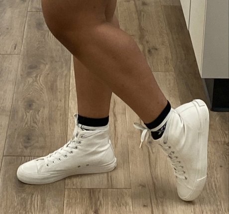 Fwoingus top pornstar img