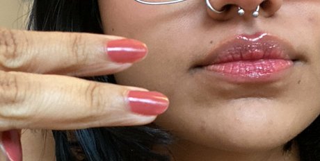 Fwoingus pornographic model photos