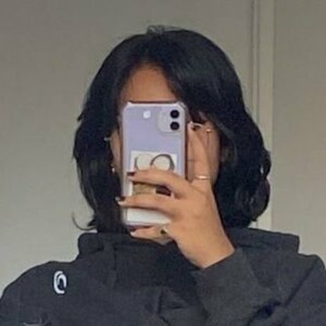 Fwoingus nice star galleries