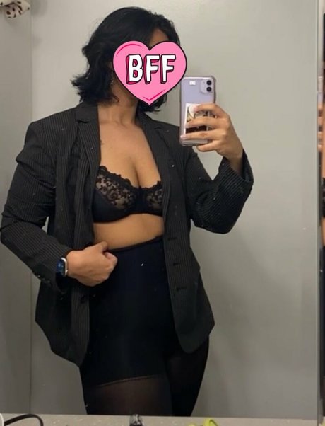 Fwoingus free star img