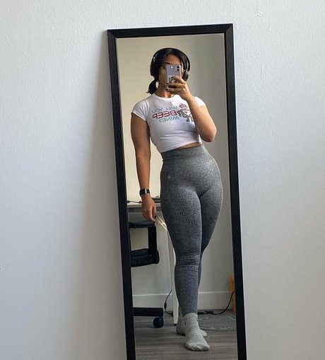 Fwoingus sex star photo