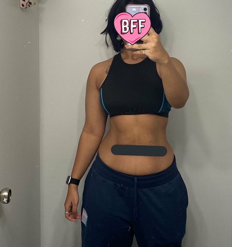 Fwoingus art actress pictures