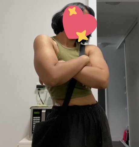 Fwoingus nice star photos