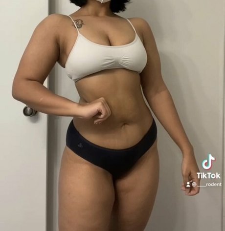 Fwoingus star nice img