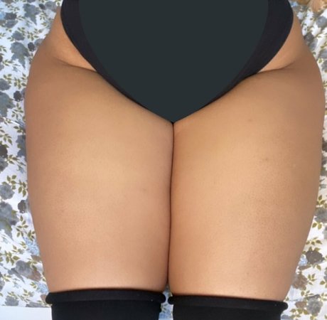 Fwoingus hot model images