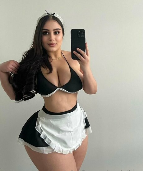 curvy shemale onlyfans beautiful xxx pics