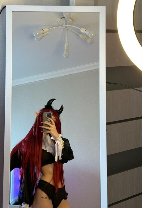 tiktok stars onlyfans free xxx image