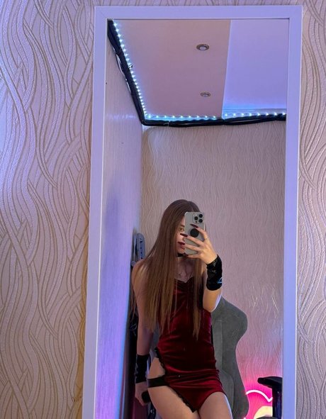 trans free onlyfans sexy nudes archive