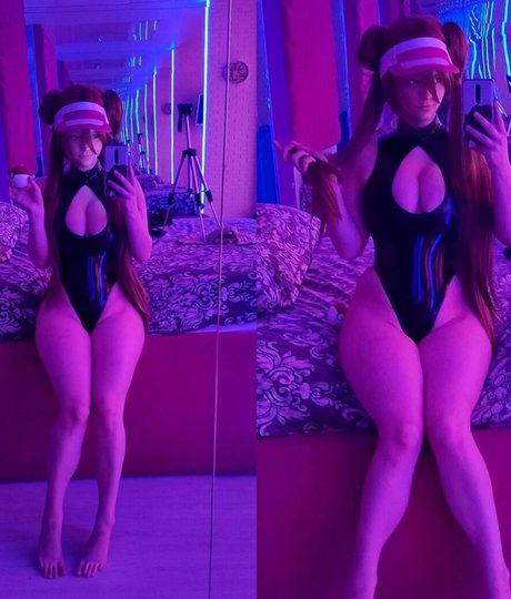 sexy bbw onlyfans hot porn archive