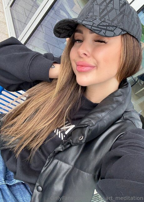 big tits riding onlyfans hot galleries