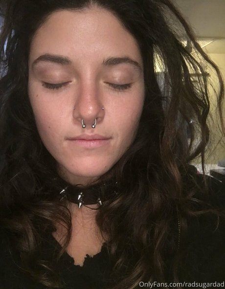 Radsugardad hot pornstar picture