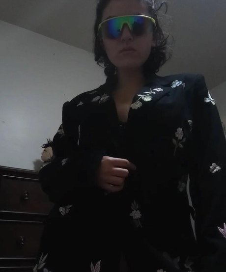 centerfold onlyfans pornographic pics