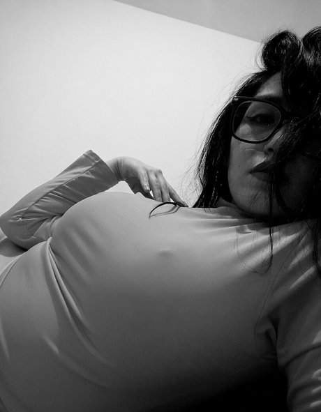 british redhead onlyfans beautiful xxx photo