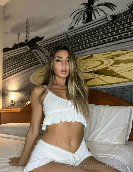 bikini model onlyfans beautiful porn pics