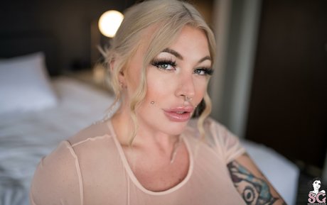 blowjob brunette onlyfans art xxx galleries