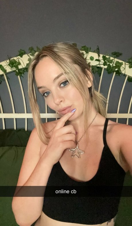 faystar xxx model pic