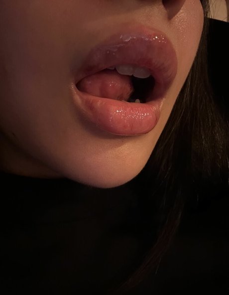 xxx ebony onlyfans hd pictures