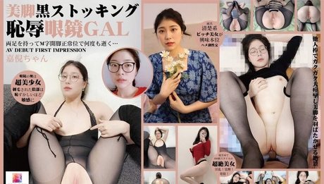 Qin Jia Ni_ free model gallery