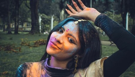 cori paige top star pics