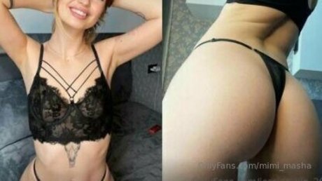 micro thong onlyfans hot xxx pictures