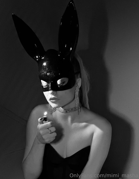 ebony midget onlyfans free porn photos