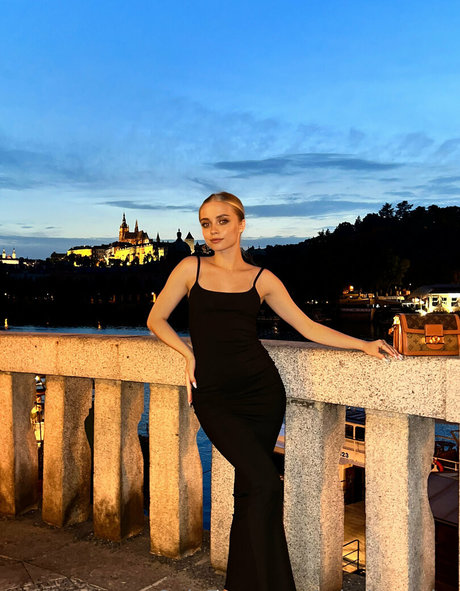 crossdresser onlyfans free porn galleries