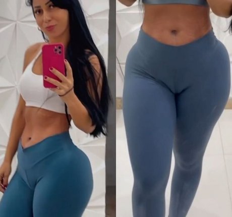 Lismara Moreira sex star galleries