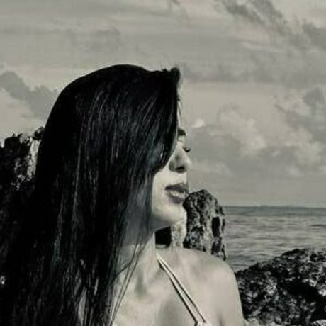 Lismara Moreira pornstar beautiful images