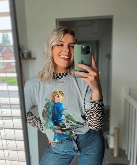 big booty black girls onlyfans porn img