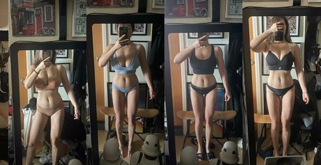 bunny nurse onlyfans exclusive photo