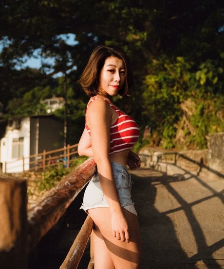 wife onlyfans pornos pic