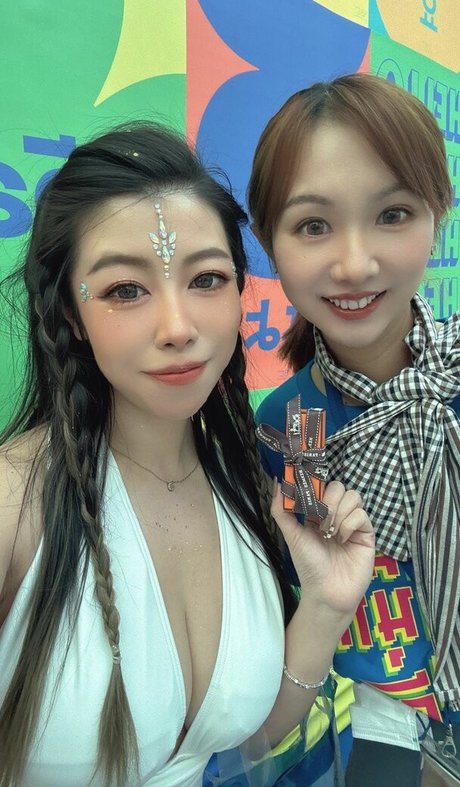 asian shemale onlyfans hot porn archive