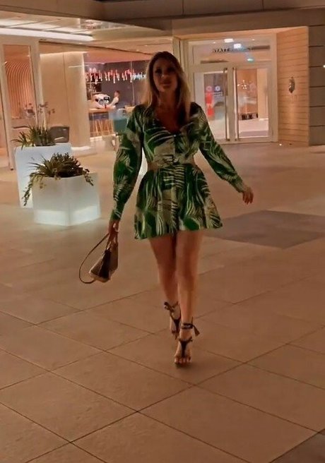 joi teen onlyfans beautiful porn images